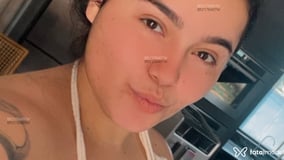 Larissa Acompanhante Larissa - Cabeçalho