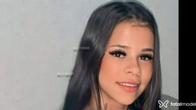 Jennifer Amanda Acompanhante Jennifer Amanda - Cabeçalho