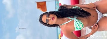 Geovana Martins Acompanhante Geovana Martins - Cabeçalho