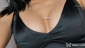 Luana Acompanhante Luana - Cabeçalho