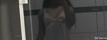 Acompanhante Sophia - Cabeçalho