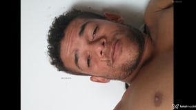 Jenilson Acompanhante Jenilson - Cabeçalho