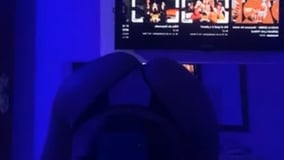 Laryssa Acompanhante Laryssa - Cabeçalho