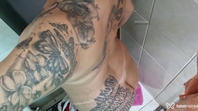 Kamila Acompanhante Kamila - Cabeçalho