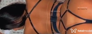 Acompanhante Mirela - Cabeçalho