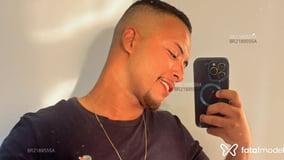 Gugaramo Acompanhante Gugaramo - Cabeçalho