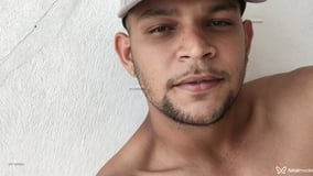 Baiano Dv Acompanhante Baiano Dv - Cabeçalho
