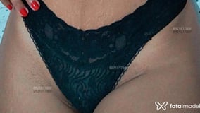 Samara Acompanhante Samara - Cabeçalho