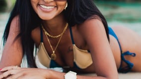 Acompanhante Paola Guedes - Cabeçalho
