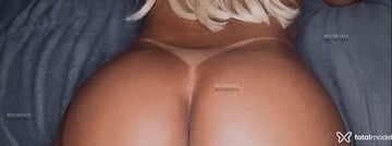 Acompanhante Camila Reis - Cabeçalho