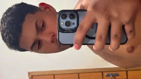 Lucas Guedes Acompanhante Lucas Guedes - Cabeçalho