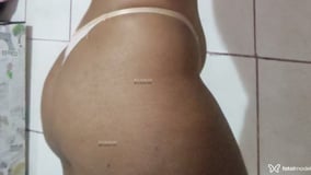 Nathyele Acompanhante Nathyele - Cabeçalho