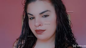 Ellen Acompanhante Ellen - Cabeçalho