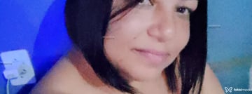 Kellybonde Acompanhante Kellybonde - Cabeçalho