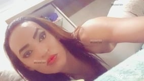 Vs Vanessa Acompanhante Vs Vanessa - Cabeçalho