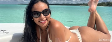Acompanhante Jessica - Cabeçalho