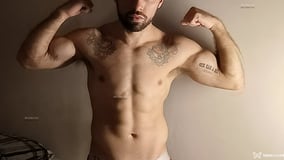 Yan Marques Acompanhante Yan Marques - Cabeçalho