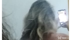 Denguinho Acompanhante Denguinho - Cabeçalho