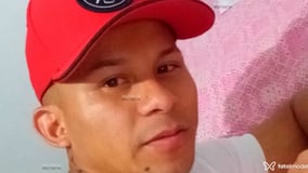 Josielson Acompanhante Josielson - Cabeçalho