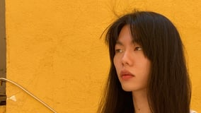 Acompanhante Suya Tatsuya - Cabeçalho