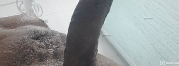 Negroanonimo Acompanhante Negroanonimo - Cabeçalho