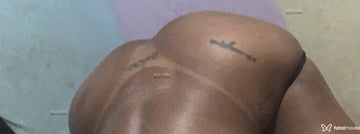 Aylla Farias Acompanhante Aylla Farias - Cabeçalho