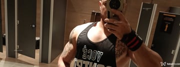 Raul Acompanhante Raul - Cabeçalho