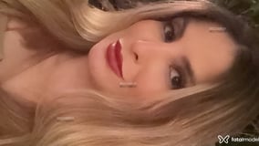 Maitê Acompanhante Maitê - Cabeçalho