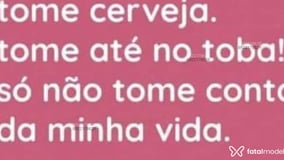 Bruno Acompanhante Bruno - Cabeçalho