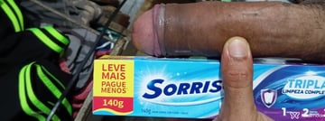 Energia Masculina Acompanhante Energia Masculina - Cabeçalho