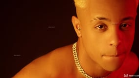 Acompanhante Nperador - Cabeçalho