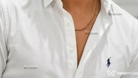 Lucas Hhacker Acompanhante Lucas Hhacker - Cabeçalho
