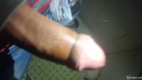 Anjoblack Acompanhante Anjoblack - Cabeçalho