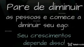 Romis Acompanhante Romis - Cabeçalho