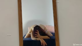 Lunaluna Acompanhante Lunaluna - Cabeçalho