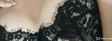 Acompanhante Daniella Bringel - Cabeçalho