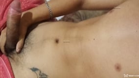 Azk Sos Acompanhante Azk Sos - Cabeçalho