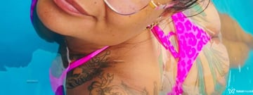 Acompanhante Lyra - Cabeçalho