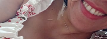 Aninha Acompanhante Aninha - Cabeçalho