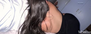 Lara Acompanhante Lara - Cabeçalho
