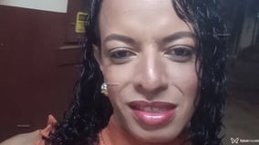 Valéria Vasques Acompanhante Valéria Vasques - Cabeçalho