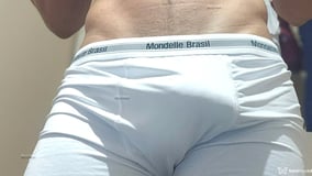 Julio Santos Acompanhante Julio Santos - Cabeçalho