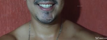 Brancão Acompanhante Brancão - Cabeçalho