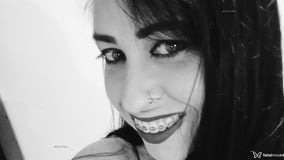 Amanda Acompanhante Amanda - Cabeçalho
