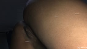 Dudinhakush Acompanhante Dudinhakush - Cabeçalho