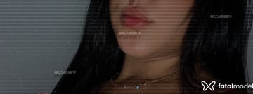 Myyym Acompanhante Myyym - Cabeçalho