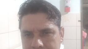 Leonardo Acompanhante Leonardo - Cabeçalho