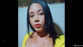 Camila Acompanhante Camila - Cabeçalho