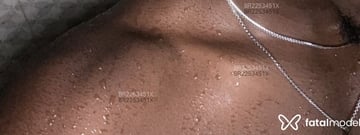 Deyvid Acompanhante Deyvid - Cabeçalho
