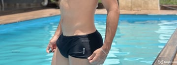 Lukas Acompanhante Lukas - Cabeçalho